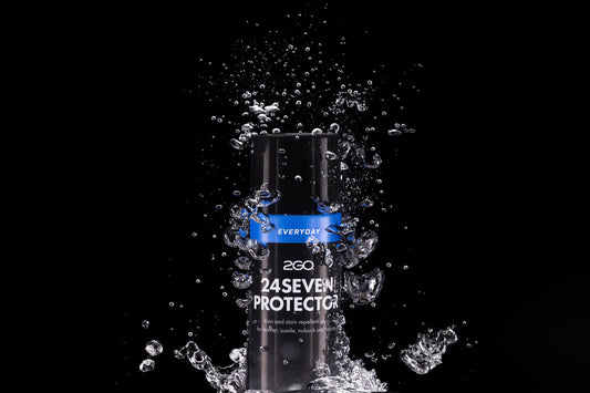 2GO 24Seven Protector är månadens vara
